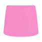 Mini Skirt - Pink - S0184
