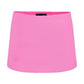 Mini Skirt - Pink - S0184