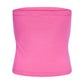 Tube Top Blink - Pink - T0787